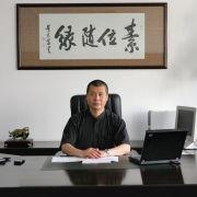 月風先生 月風先生