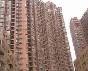 開寧世紀廣場 開寧世紀廣場