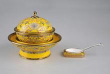 中央美術學院城市設計學院