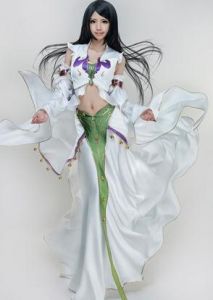 至尊醫仙 至尊醫仙