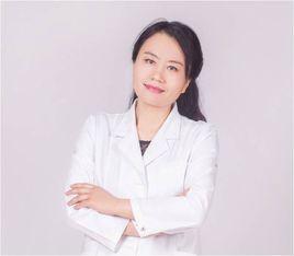 王淑敏[北京大學第三醫院]