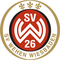 威斯巴登足球俱樂部