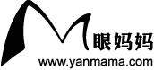 北京眼媽媽科技有限公司