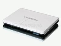 東芝 M807 東芝 M807