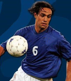 亞歷桑德羅·利吉 亞歷桑德羅·利吉