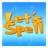 Lets Spell
