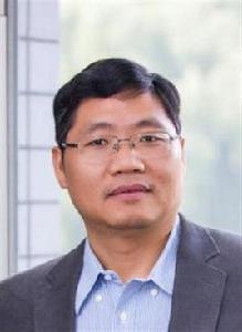 張興旺[中科院半導體研究所研究員、博士生導師]