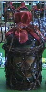 三蛇蛤蚧酒 三蛇蛤蚧酒