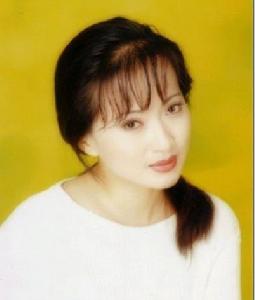 雙婚疑案 雙婚疑案