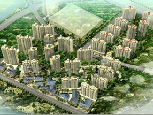 酈城國際 酈城國際