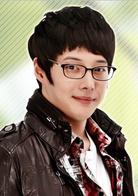 一閃一閃亮晶晶[韓國2011年金賢珠主演電視劇]