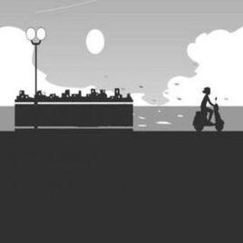 生平經歷 生平經歷