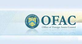 ofac ofac