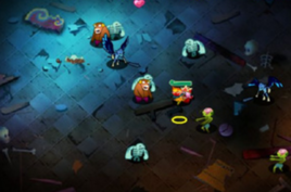 猴氣沖天 猴氣沖天