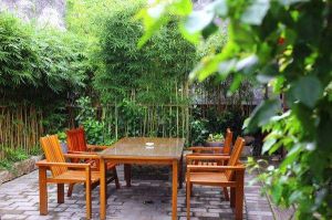 咖啡居民村 咖啡居民村