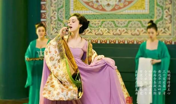 網路配圖 網路配圖