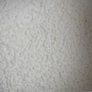 聚丙烯腈粉 聚丙烯腈粉