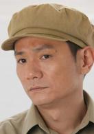 青海花兒[安戰軍執導電視劇]