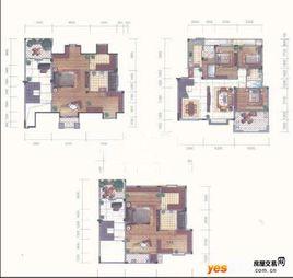 正榮大湖之都 正榮大湖之都