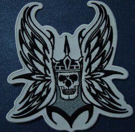 繡花打版 繡花打版