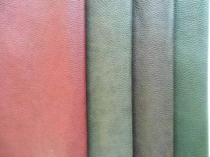 再生皮革 再生皮革