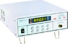 微歐姆表實物圖