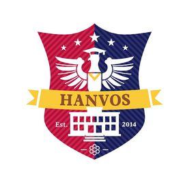 寧波肯特學校 寧波肯特學校