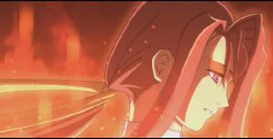 露菲娜&middot;亞爾珍特