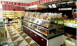 味美滋(奎園店) 味美滋(奎園店)