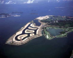 海洋旅遊經濟 海洋旅遊經濟