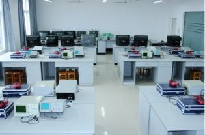 信息與通信工程