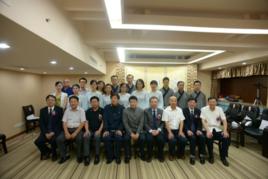 中醫學和合學派 中醫學和合學派