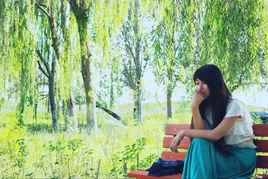 周沖[自由寫作者]