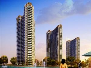 御庭春MOMA白金海岸公寓 御庭春MOMA白金海岸公寓