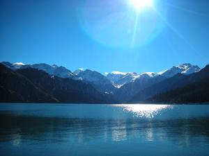 1962年7月25日 1962年7月25日