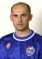 普雷德拉格·喬爾傑維奇 普雷德拉格·喬爾傑維奇