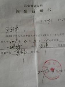 （圖）王帥誹謗案