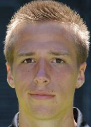 施蒂珀曼 施蒂珀曼