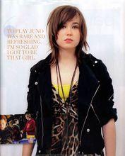 艾倫&middot;佩姬