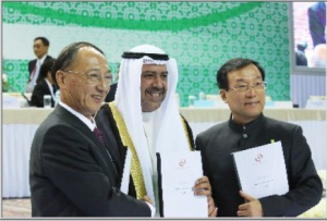 亞運會情結 亞運會情結