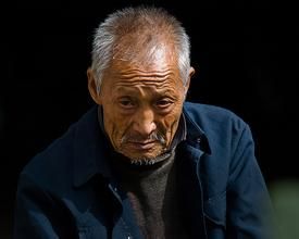 可通花甲一二 可通花甲一二