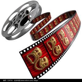 電影語言[電影術語]