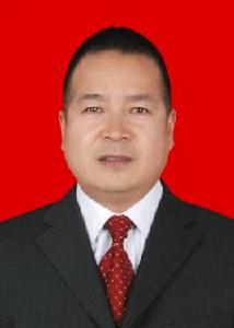 趙福榮[昌吉州國土資源局黨組副書記、局長]