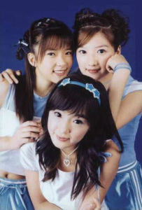 SHINVI神飛 SHINVI神飛