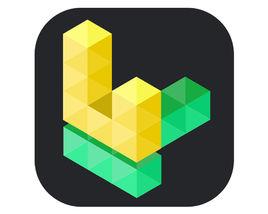 九圖魔方 九圖魔方