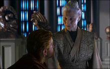 喬卡斯塔&middot;努