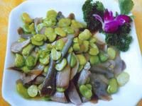 翡翠鵝蛋菌 翡翠鵝蛋菌