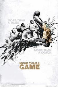 王者之路[影片]