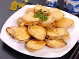 蛋皮茄盒 蛋皮茄盒