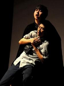 晨雨之死 晨雨之死